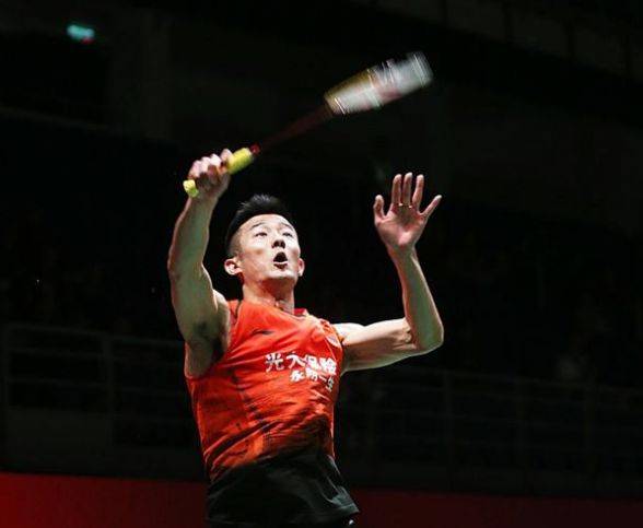 道路上赢得 道路上赢得