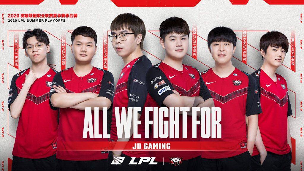 国家输送更 国家输送更