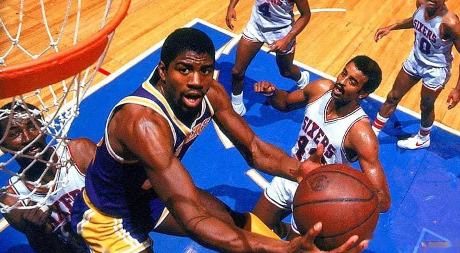 国网球公开 国网球公开