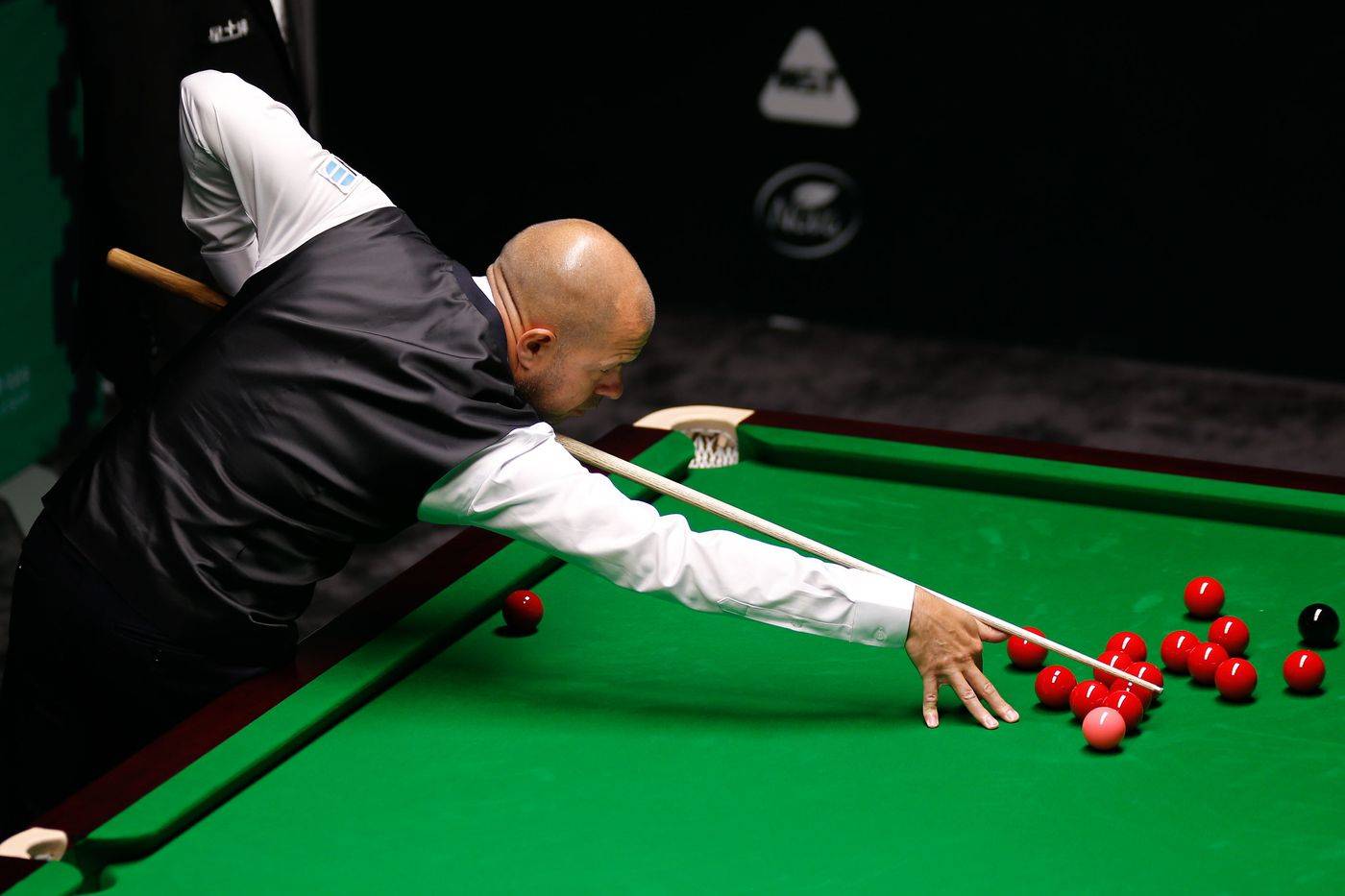 可以预见 可以预见