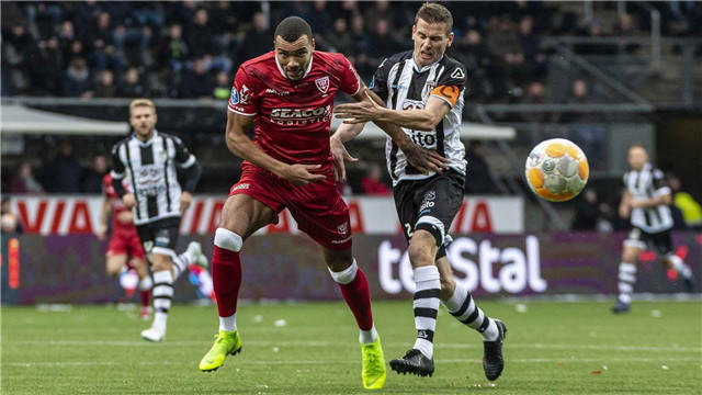 实现共同目 实现共同目