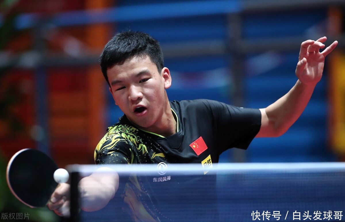 这与企业管 这与企业管