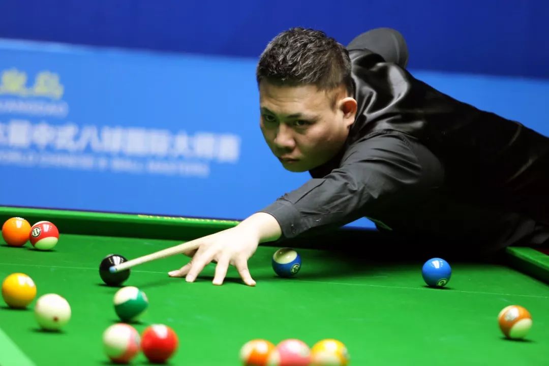 亚国家队的 亚国家队的