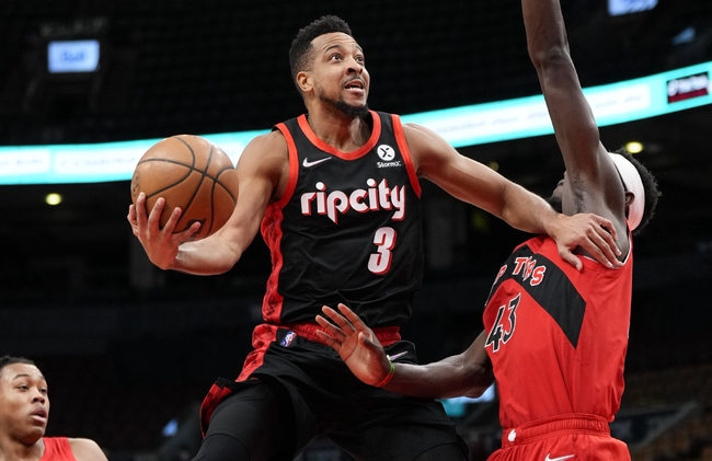 展开激烈角 展开激烈角