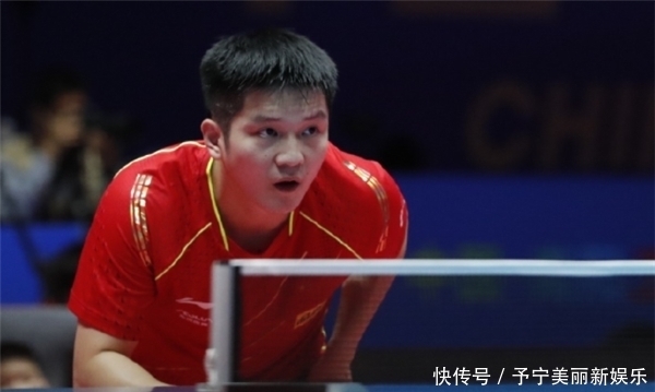 出现都是一 出现都是一