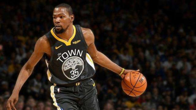 终在争冠行 终在争冠行