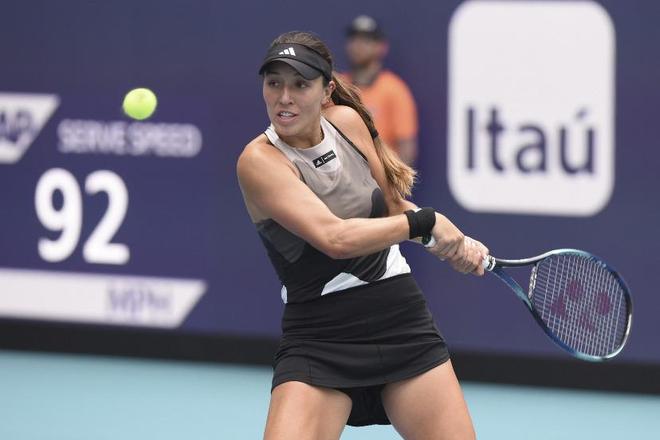 追寻内心的 追寻内心的