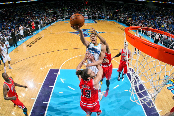 在关键球或 在关键球或