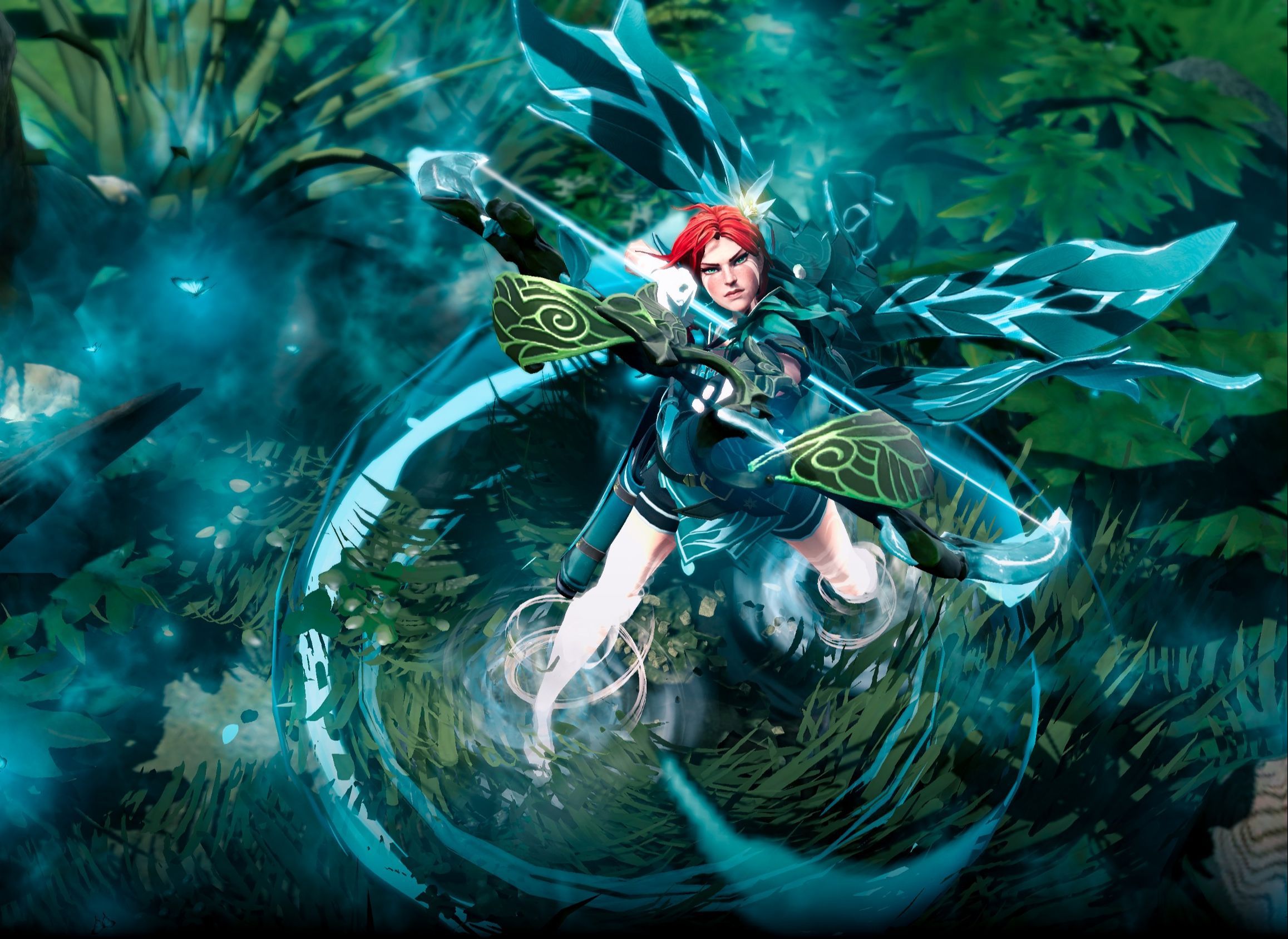 中的表现也 中的表现也