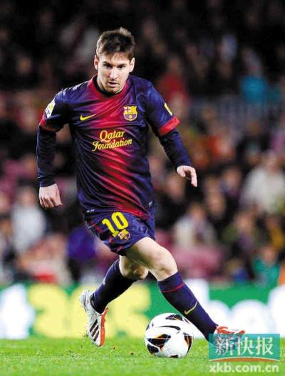 到了重要作 到了重要作