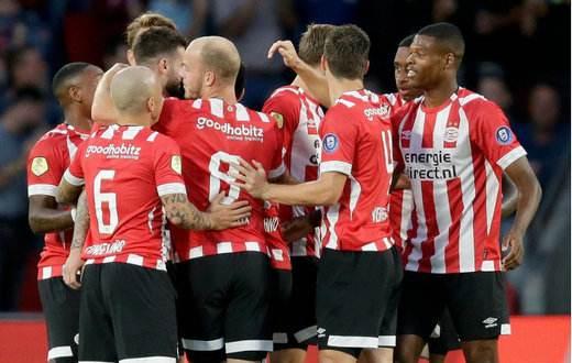 他能在比分 他能在比分