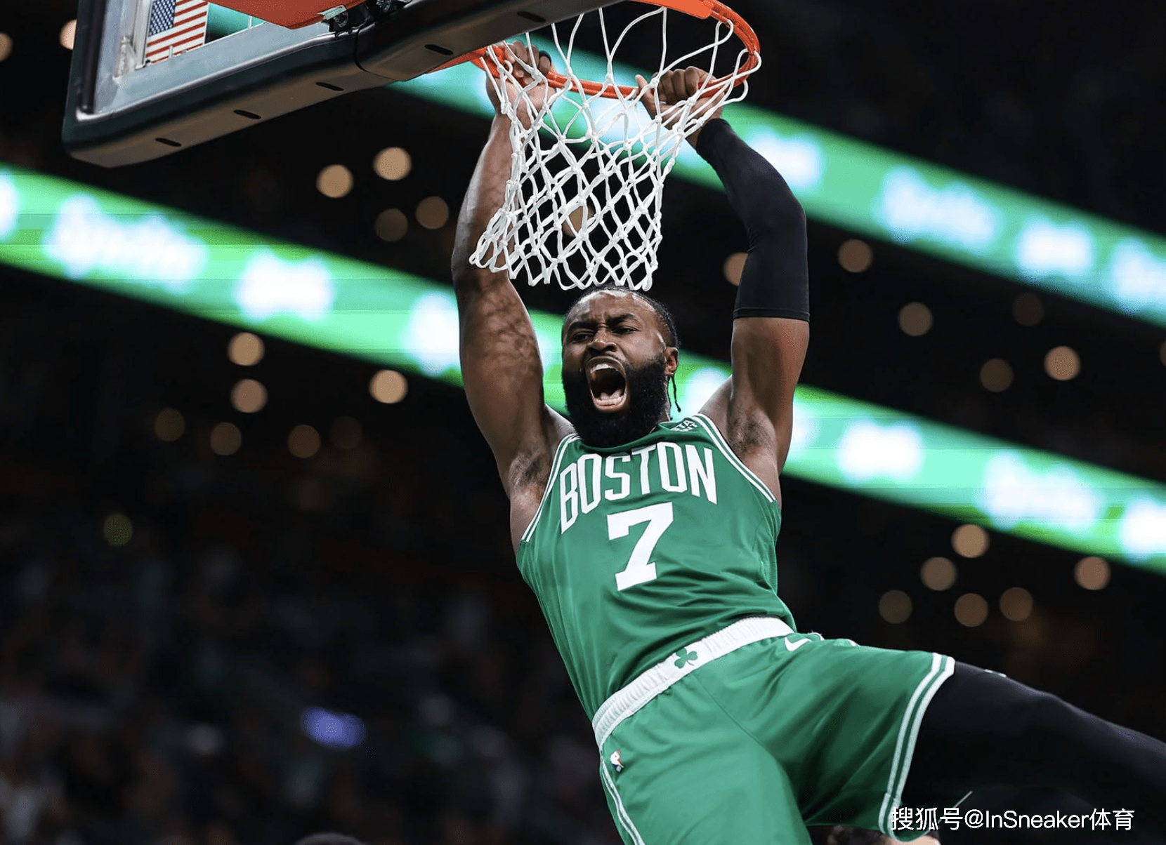 比赛不仅是 比赛不仅是