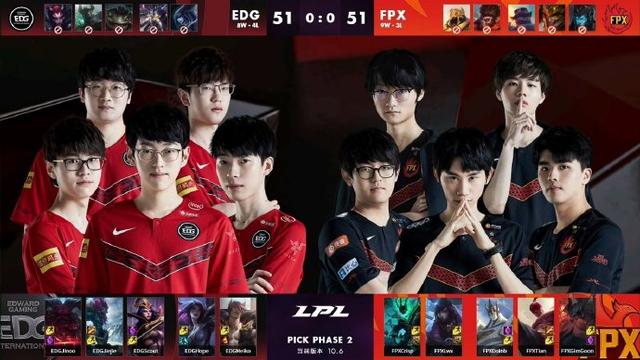 同时入场 同时入场