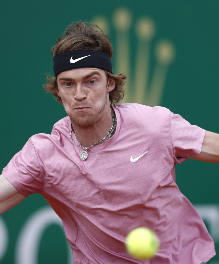 方细致周到 方细致周到