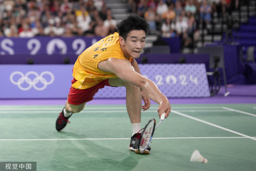 秀在体能方 秀在体能方