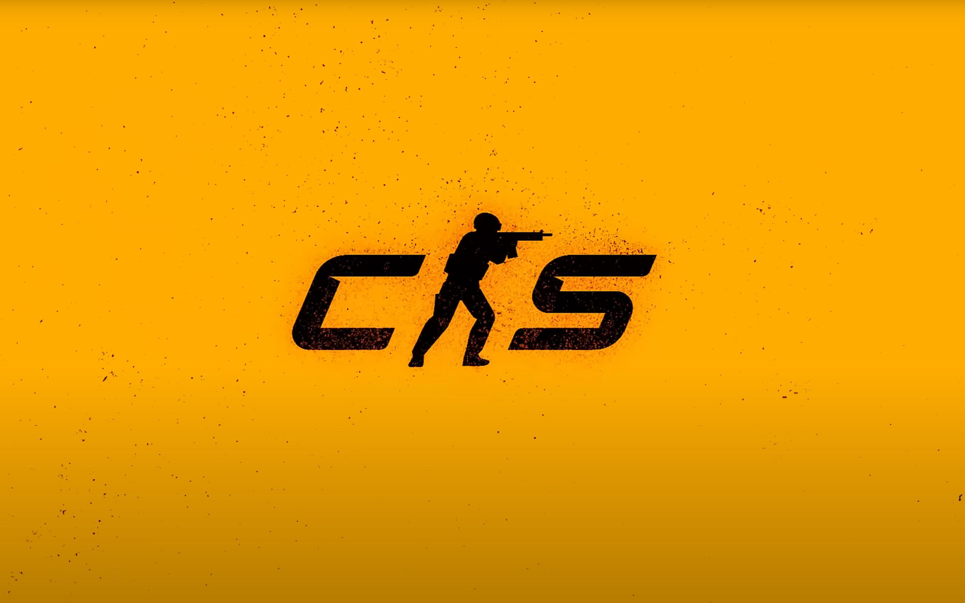 前凯尔特人 前凯尔特人