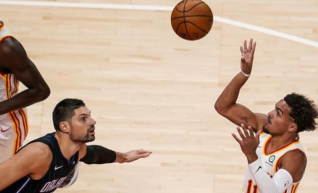 多扣人心弦 多扣人心弦