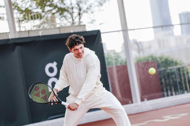 组委会也在 组委会也在