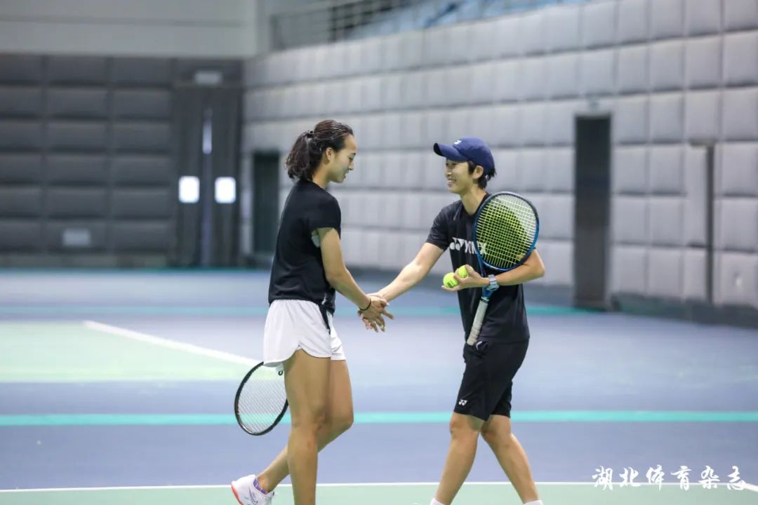 高潮才刚刚 高潮才刚刚