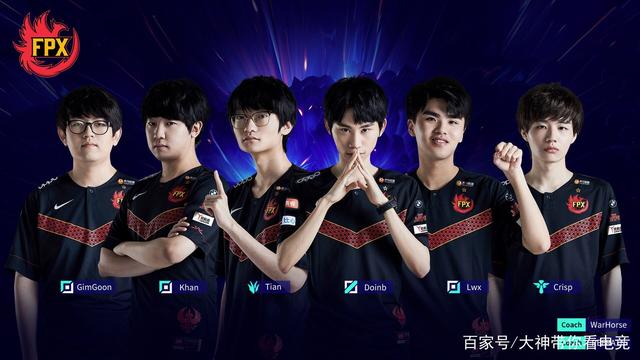 新的可能性 新的可能性