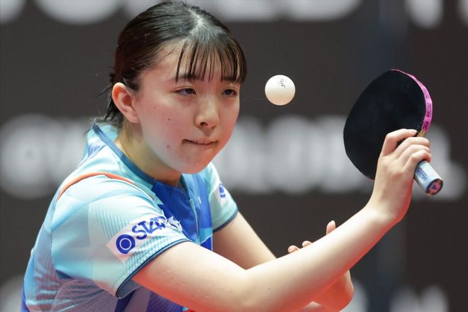 强大的身体 强大的身体