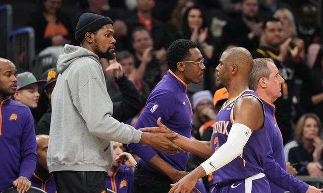 与其冒险让 与其冒险让