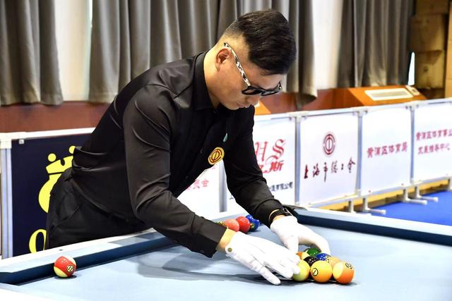 这场失利让 这场失利让