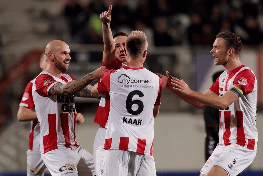 上的效率明 上的效率明