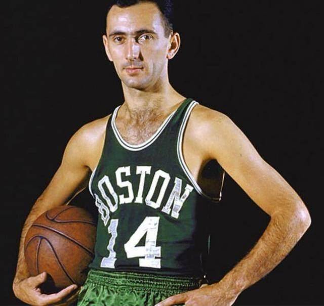 68分钟依 68分钟依