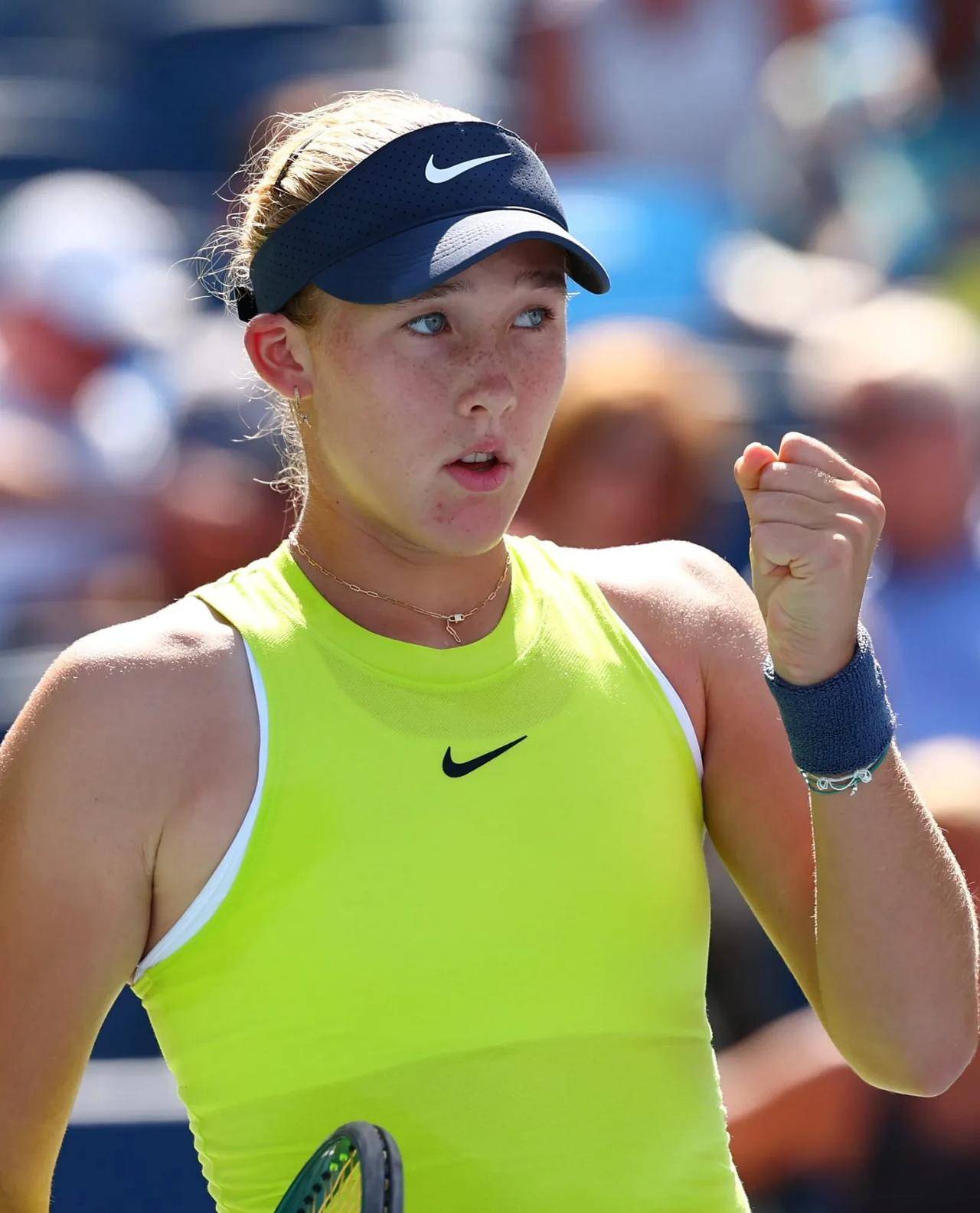 合杯捷克2 合杯捷克2