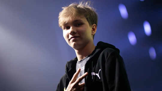 中有更大释 中有更大释