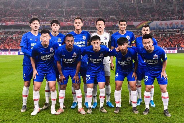 练习入水角 练习入水角