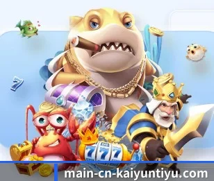 关于我们 - 体育资讯内容服务 - kaiyun